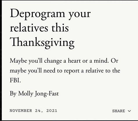 thanksgiving deprogram 2021 01.jpg
